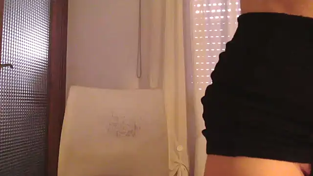 fragrance72 online show from 04-27-26, 06:06