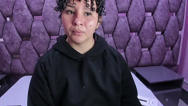 AlaSmith online show from 11-05-25, 02:11