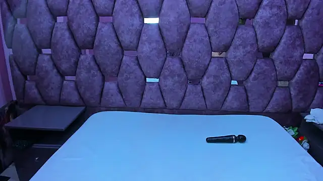 AlaSmith online show from 12-02-25, 02:06