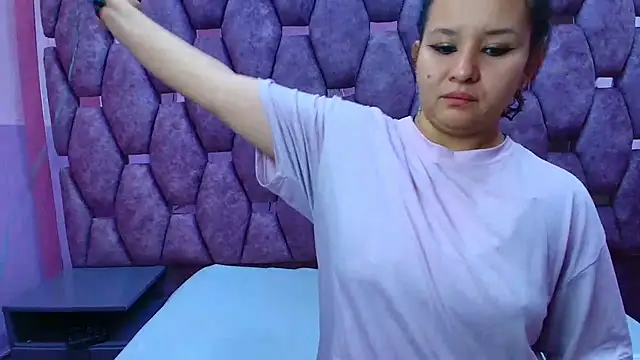 AlaSmith online show from 02-06-26, 02:16