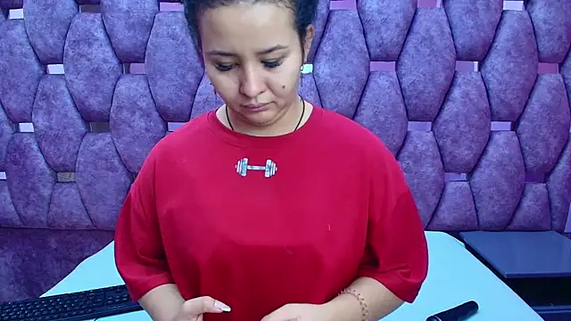 AlaSmith online show from 03-03-26, 02:28