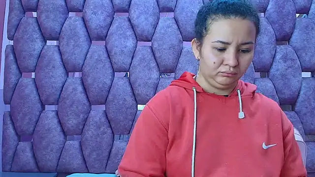 AlaSmith online show from 03-20-26, 02:38