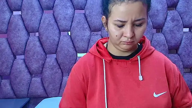 AlaSmith online show from 03-22-26, 02:37