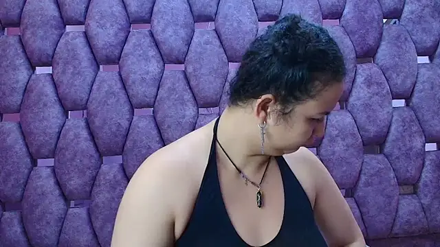 AlaSmith online show from 03-25-26, 02:39