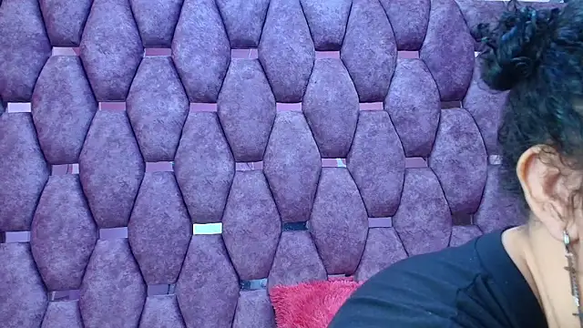 AlaSmith online show from 03-26-26, 02:50