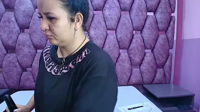 AlaSmith online show from 03-31-26, 02:02