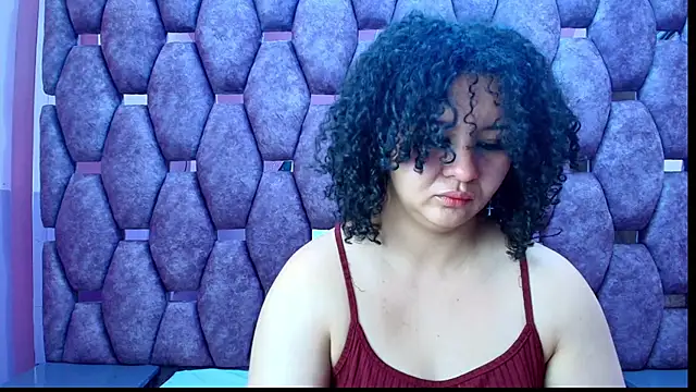 AlaSmith online show from 04-19-26, 02:33