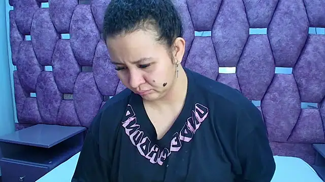 AlaSmith online show from 04-28-26, 02:27