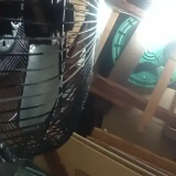 Miguel16i online show from 04-22-26, 05:10