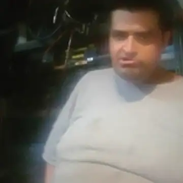 Miguel16i online show from 04-29-26, 06:28