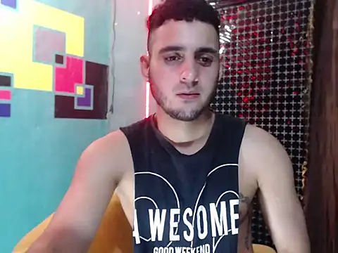 Snapshot of xxxxhotxoxo chatting on 01-29-25, 09:17 xxxxhotxoxo online show from 01-29-25, 09:17