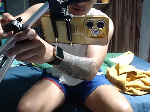 Snapshot of xxxxhotxoxo chatting on 11-08-25, 07:56 xxxxhotxoxo online show from 11-08-25, 07:56