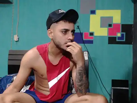 Snapshot of xxxxhotxoxo chatting on 12-04-25, 06:55 xxxxhotxoxo online show from 12-04-25, 06:55