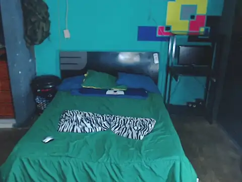 Snapshot of xxxxhotxoxo chatting on 01-06-26, 06:44 xxxxhotxoxo online show from 01-06-26, 06:44