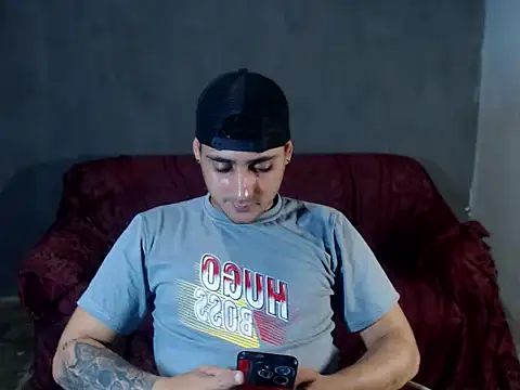 Snapshot of xxxxhotxoxo chatting on 04-06-26, 04:10 xxxxhotxoxo online show from 04-06-26, 04:10