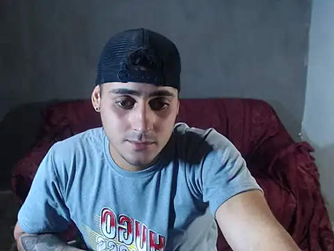 Snapshot of xxxxhotxoxo chatting on 04-06-26, 04:46 xxxxhotxoxo online show from 04-06-26, 04:46