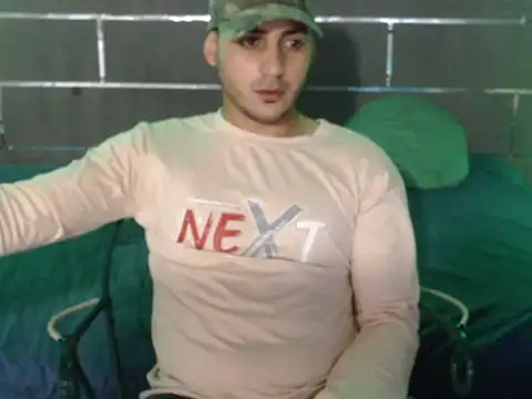 Snapshot of xxxxhotxoxo chatting on 05-28-26, 03:59 xxxxhotxoxo online show from 05-28-26, 03:59