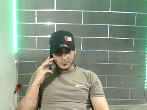 xxxxhotxoxo online show from 07-01-26, 04:03