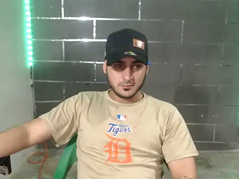 xxxxhotxoxo online show from 07-11-26, 01:52