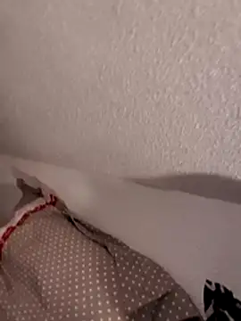 nfean2 online show from 11-08-25, 07:12