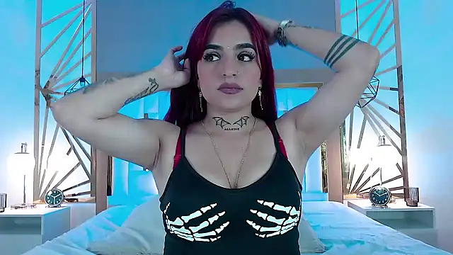 Snapshot of valeriee_millerr_ chatting on 12-04-24, 04:49 valeriee millerr online show from 12-04-24, 04:49
