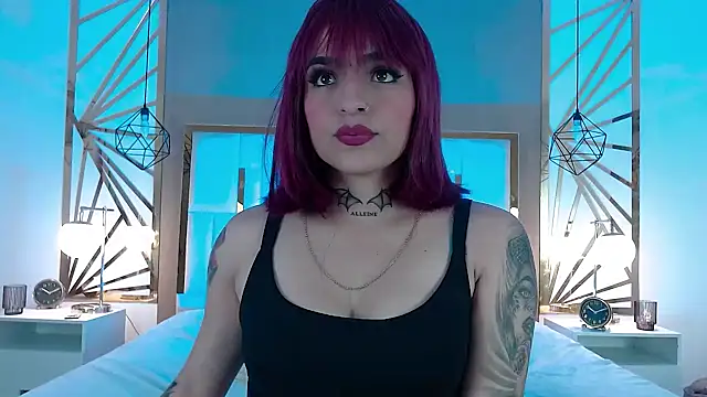 Snapshot of valeriee_millerr_ chatting on 01-21-25, 03:21 valeriee millerr online show from 01-21-25, 03:21