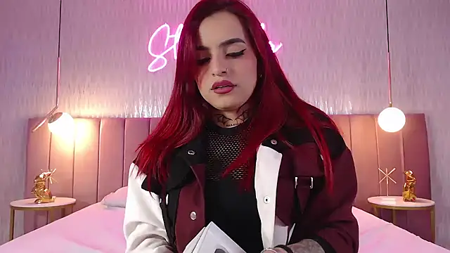 Snapshot of valeriee_millerr_ chatting on 01-27-25, 06:09 valeriee millerr online show from 01-27-25, 06:09