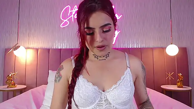 Snapshot of valeriee_millerr_ chatting on 01-29-25, 09:28 valeriee millerr online show from 01-29-25, 09:28