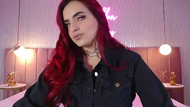 Snapshot of valeriee_millerr_ chatting on 01-30-25, 06:10 valeriee millerr online show from 01-30-25, 06:10