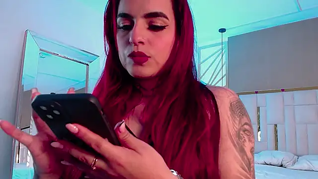 Snapshot of valeriee_millerr_ chatting on 02-27-25, 06:20 valeriee millerr online show from 02-27-25, 06:20