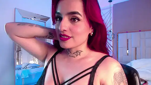 Snapshot of valeriee_millerr_ chatting on 03-04-25, 06:18 valeriee millerr online show from 03-04-25, 06:18