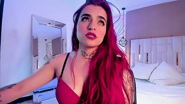 Snapshot of valeriee_millerr_ chatting on 03-14-25, 06:18 valeriee millerr online show from 03-14-25, 06:18