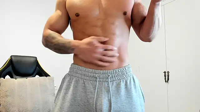 Snapshot of dan01_ chatting on 01-23-25, 08:46 dan01 online show from 01-23-25, 08:46