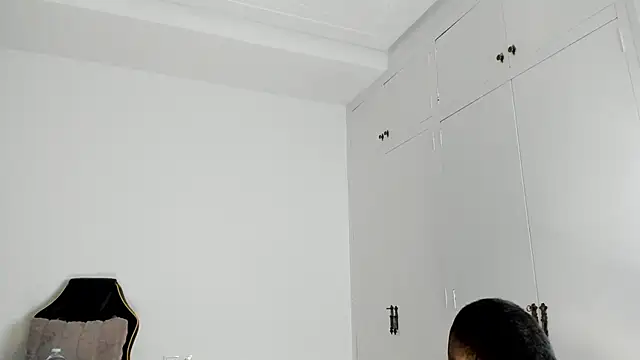 Snapshot of dan01_ chatting on 02-13-25, 08:59 dan01 online show from 02-13-25, 08:59