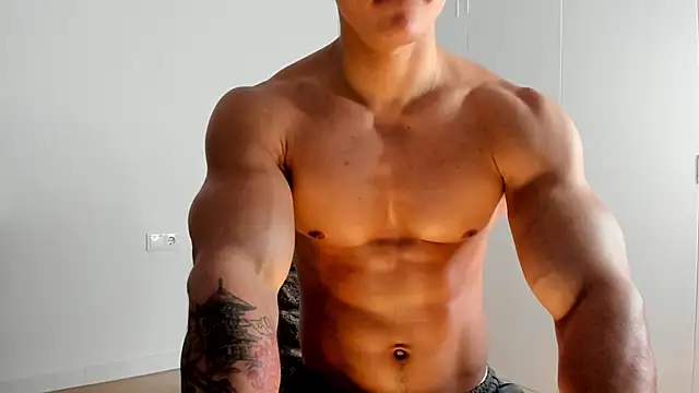 Snapshot of dan01_ chatting on 02-25-25, 11:19 dan01 online show from 02-25-25, 11:19