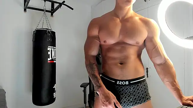 Snapshot of dan01_ chatting on 11-16-25, 07:19 dan01 online show from 11-16-25, 07:19