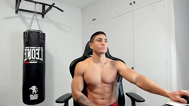 Snapshot of dan01_ chatting on 02-28-26, 08:26 dan01 online show from 02-28-26, 08:26