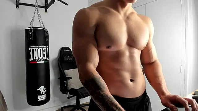 dan01  online show from 03-23-26, 06:34