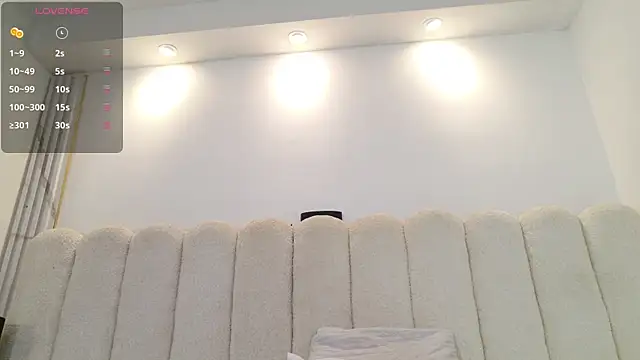 cherrywelll online show from 02-11-26, 11:21