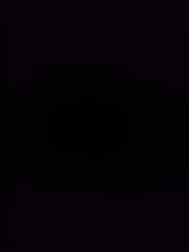 Dortmund69nn online show from 02-05-26, 10:25