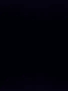 Dortmund69nn online show from 02-20-26, 08:53