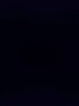 Dortmund69nn online show from 04-02-26, 08:17