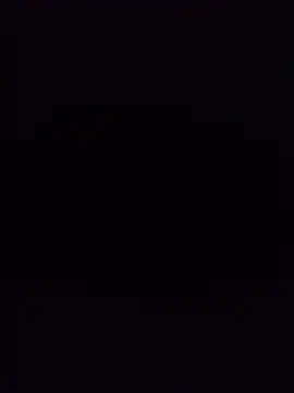 Dortmund69nn online show from 04-05-26, 11:35