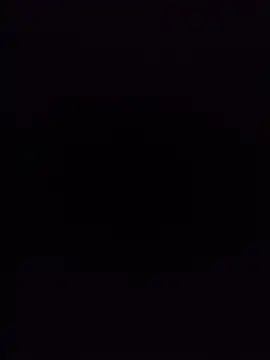 Dortmund69nn online show from 04-15-26, 07:21