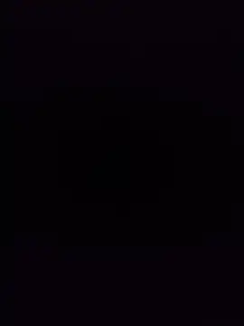 Dortmund69nn online show from 04-18-26, 01:48