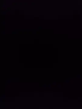Dortmund69nn online show from 05-13-26, 09:55