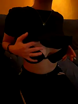 ToAnWTW online show from 11-18-25, 09:41