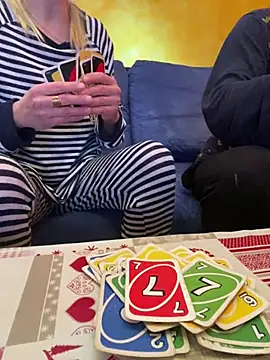 ToAnWTW online show from 01-12-26, 12:38