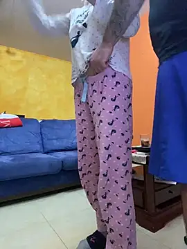 ToAnWTW online show from 02-27-26, 02:33