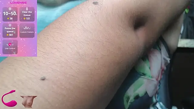 kalpanaaishaa online show from 02-27-25, 10:15